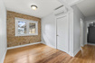 Photo 2 for 86  B St #20