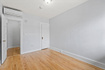 Photo 3 for 86  B St #20