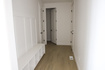 Photo 2 for 2895 E Liam Ln #106