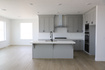Photo 3 for 2895 E Liam Ln #106