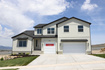 Photo 1 for 2895 E Liam Ln #106