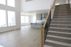 Photo 6 for 2895 E Liam Ln #106