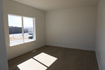 Photo 4 for 2895 E Liam Ln #106