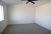 Photo 4 for 2045 E Canyonlands Ln #3082