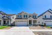 Photo 1 for 1052 N 3685 W #258