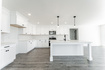 Photo 4 for 1052 N 3685 W #258