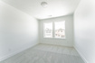 Photo 6 for 1052 N 3685 W #258