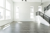 Photo 3 for 1052 N 3685 W #258