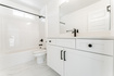 Photo 5 for 1052 N 3685 W #258