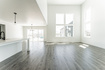 Photo 2 for 1052 N 3685 W #258