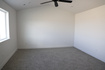 Photo 4 for 2053 E Canyonlands Ln #3084