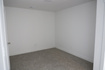 Photo 6 for 2053 E Canyonlands Ln #3084