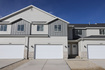 Photo 1 for 2053 E Canyonlands Ln #3084