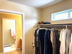 Photo 4 for 1090  Windsor Dr #10