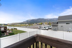 Photo 5 for 2200  Pebble Brook Rd