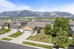 Photo 1 for 2200  Pebble Brook Rd