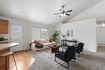 Photo 3 for 2200  Pebble Brook Rd