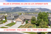 Photo 1 for 2200  Pebble Brook Rd