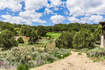 Photo 1 for 549 N Red Mountain Ct
