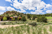 Photo 4 for 549 N Red Mountain Ct