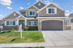 Photo 1 for 2682 S Ivy Ln