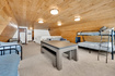Photo 4 for 11249 E Columbine Ln #1607