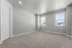 Photo 6 for 2571 N 3200 W