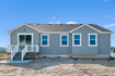 Photo 2 for 2571 N 3200 W