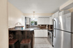 Photo 6 for 4697 W Woodcutter Ln