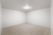Photo 6 for 107 W 1360 N
