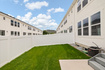 Photo 6 for 107 W 1360 N