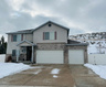 Photo 1 for 7073 W Klorissa Pl