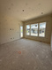 Photo 3 for 269 E Concord Farm Ln #4