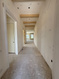 Photo 2 for 269 E Concord Farm Ln #4