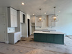 Photo 2 for 269 E Concord Farm Ln #4