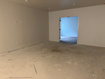 Photo 4 for 269 E Concord Farm Ln #4