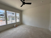Photo 3 for 269 E Concord Farm Ln #4