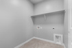 Photo 6 for 3028 W 2600 N