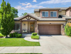 Photo 1 for 1429 E Chateau Ridge Way