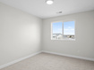 Photo 6 for 6129 W Silver Sky Dr #102