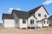 Photo 2 for 2598 N 3020 W