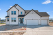 Photo 1 for 2598 N 3020 W