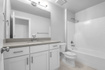 Photo 6 for 2598 N 3020 W