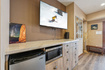 Photo 4 for 3720 N Sundial Ct #c207