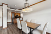 Photo 2 for 3720 N Sundial Ct #c207