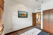 Photo 5 for 3720 N Sundial Ct #c207