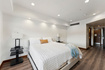 Photo 5 for 3720 N Sundial Ct #c207