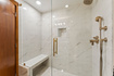Photo 6 for 3720 N Sundial Ct #c207