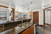 Photo 3 for 3720 N Sundial Ct #c207