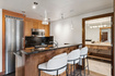 Photo 4 for 3720 N Sundial Ct #c207